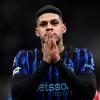 Immagine news Calciomercato n.1