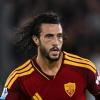 Immagine news Altre notizie n.1