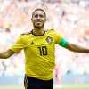 Immagine news Russia 2018 n.3