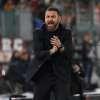 Immagine news Cosa aspettarci n.8