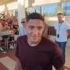 Immagine news Calciomercato n.2