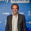 Immagine news Altre notizie n.1
