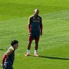 Immagine news Altre notizie n.1