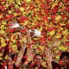 Immagine news Roma Femminile n.1