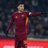 Immagine news Calciomercato n.1