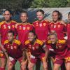 Immagine box laterale di Roma Femminile