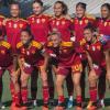 Immagine news Femminile n.1