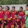 Immagine news Roma Femminile n.4