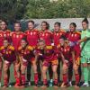 Immagine news Roma Femminile n.1