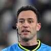 Immagine news L'arbitro n.7