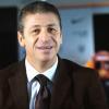 Immagine news Interviste n.1