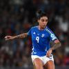 Immagine box laterale di Roma Femminile