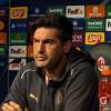 Immagine news Calciomercato n.4