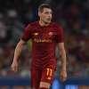 Immagine news Guida al calciomercato della Roma n.6