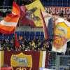 Immagine news Azionariato Popolare n.6