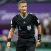 Immagine news Qatar 2022 n.1