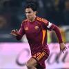 Immagine news Calciomercato n.3