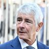 Immagine news Altre notizie n.1