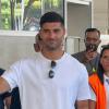 Immagine news Calciomercato n.1