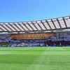 Immagine news Altre notizie n.1