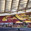 Immagine news Altre notizie n.1