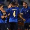 Immagine news Euro 2020 n.7