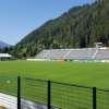 Immagine news Pinzolo n.7