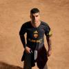 Immagine news Altre notizie n.2
