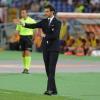 Immagine news Interviste n.1