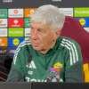 Immagine news Europa League n.3