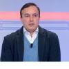 Immagine news Interviste n.1