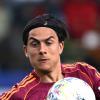 Immagine news Calciomercato n.3