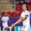 Immagine news Women's Euro 2022 n.2