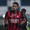 Immagine news Calciomercato n.1