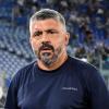Immagine news Altre notizie n.1