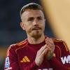 Immagine news Calciomercato n.1