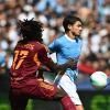 Immagine news Rassegna Stampa n.1