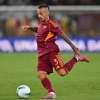 Immagine news Calciomercato n.4