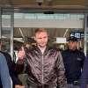 Immagine news Guida al calciomercato della Roma n.1