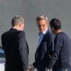 Immagine news Altre notizie n.1
