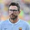 Immagine news La Roma negli States n.7