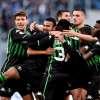 Immagine news 10 cose da sapere su... n.8