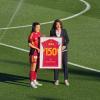 Immagine news Roma Femminile n.7
