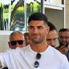 Immagine news Calciomercato n.2