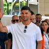 Immagine news Social n.1
