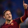 Immagine news Altre notizie n.1