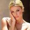 Immagine news Premio Sette Colli n.7
