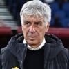 Immagine news Altre notizie n.1