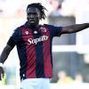Immagine news Calciomercato n.1