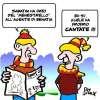 Immagine news Vignette n.1